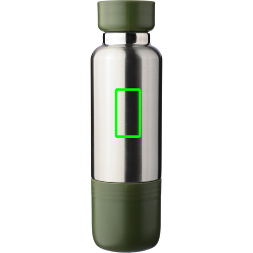 Pozycja nadruku: Przód (25 × 50 mm)