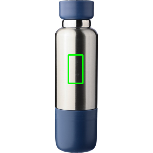 Pozycja nadruku: Przód (25 × 50 mm)