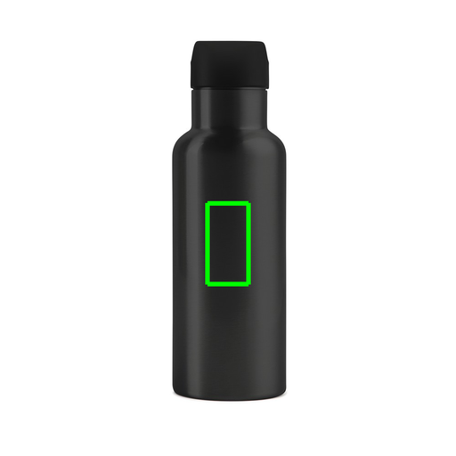 Pozycja nadruku: Przód (25 × 50 mm)