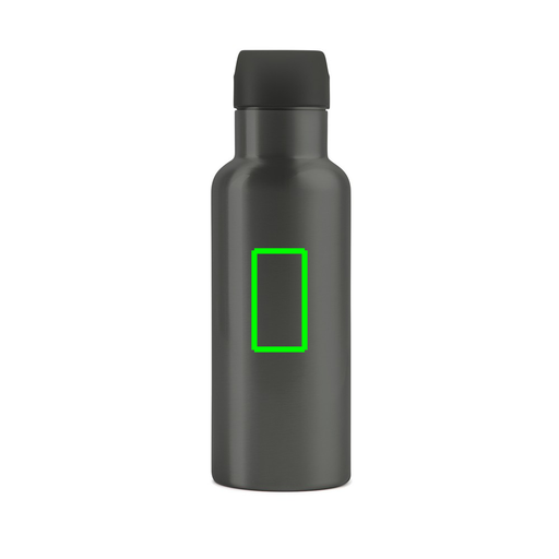 Pozycja nadruku: Przód (25 × 50 mm)