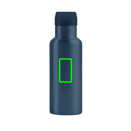 Pozycja nadruku: Przód (25 × 50 mm)