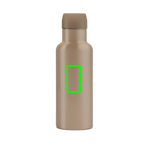 Pozycja nadruku: Przód (25 × 50 mm)