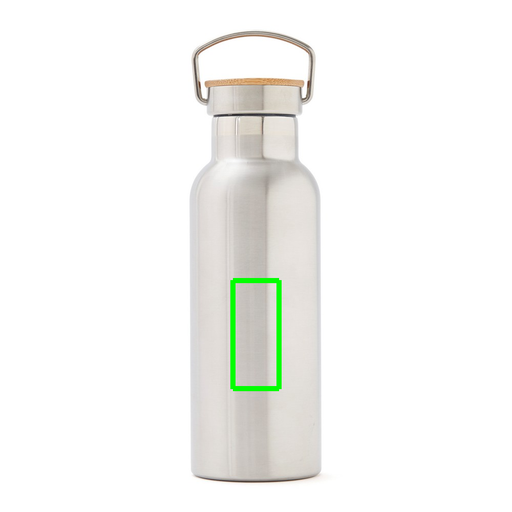 Pozycja nadruku: Przód (25 × 60 mm)