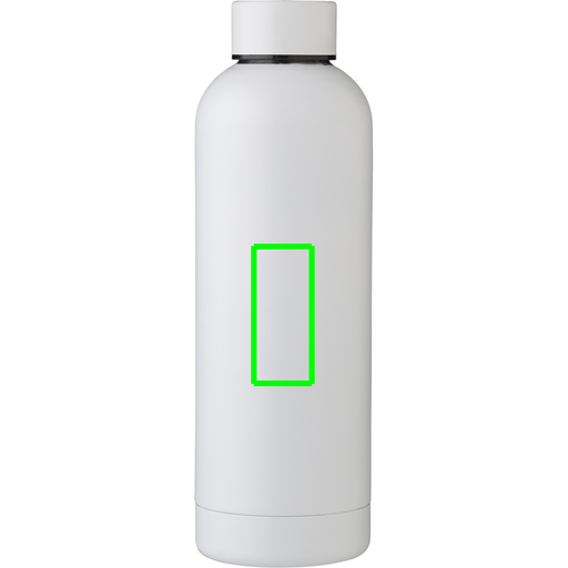 Pozycja nadruku: Przód (25 × 60 mm)