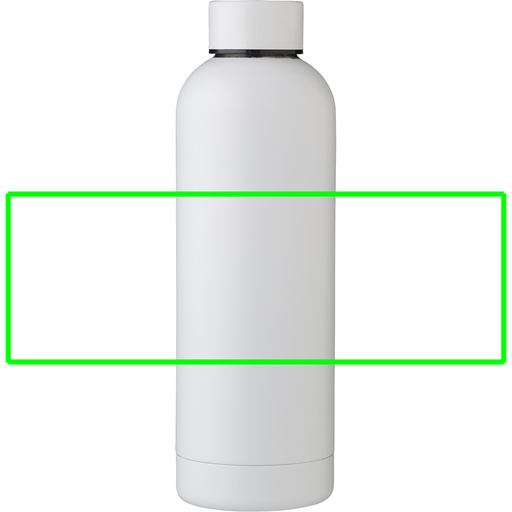 Pozycja nadruku: Przód