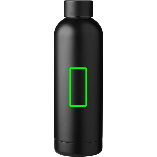 Pozycja nadruku: Przód (25 × 60 mm)