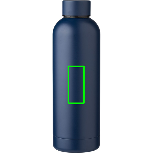 Pozycja nadruku: Przód (25 × 60 mm)