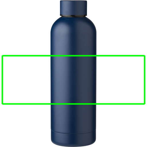 Pozycja nadruku: Przód