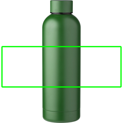 Pozycja nadruku: Przód