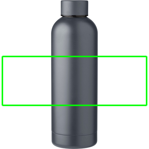 Pozycja nadruku: Przód