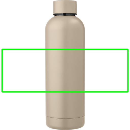 Pozycja nadruku: Przód