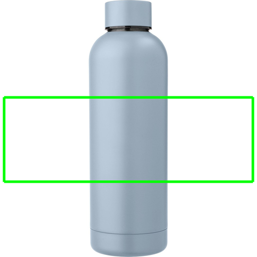 Pozycja nadruku: Przód