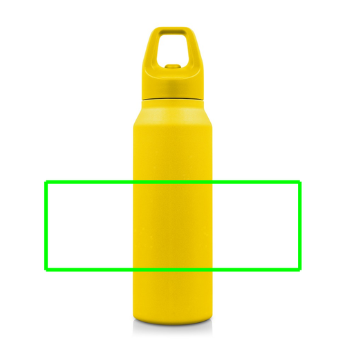 Pozycja nadruku: Przód