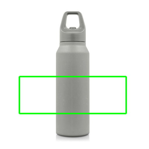 Pozycja nadruku: Przód