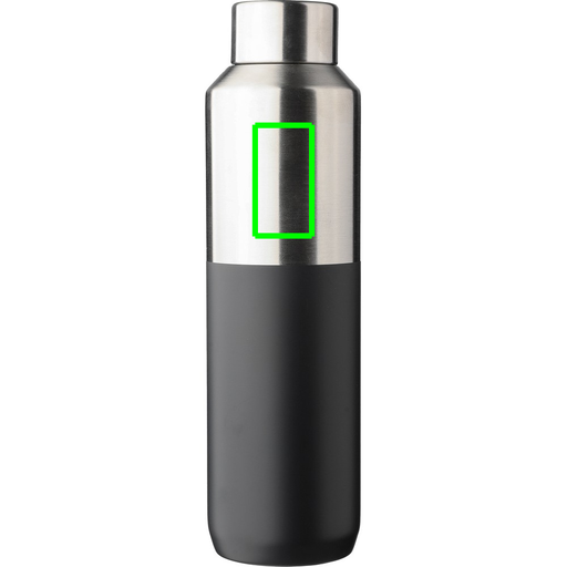 Pozycja nadruku: Przód Góra (25 × 50 mm)