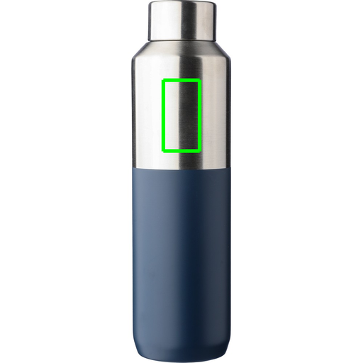 Pozycja nadruku: Przód Góra (25 × 50 mm)