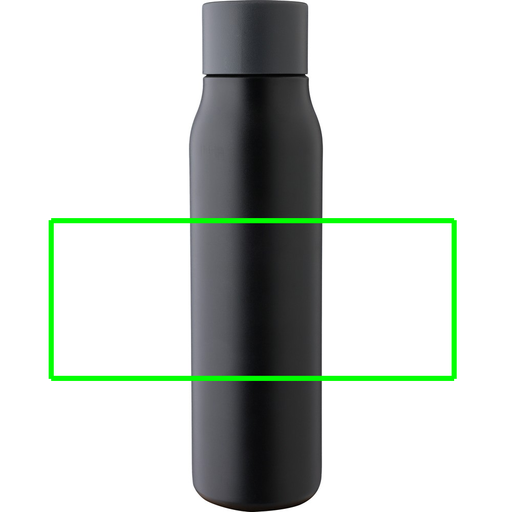 Pozycja nadruku: Przód