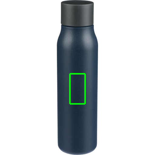 Pozycja nadruku: Przód (25 × 50 mm)