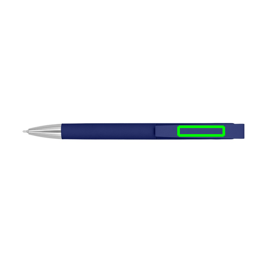 Pozycja nadruku: Klips (30 × 6 mm)