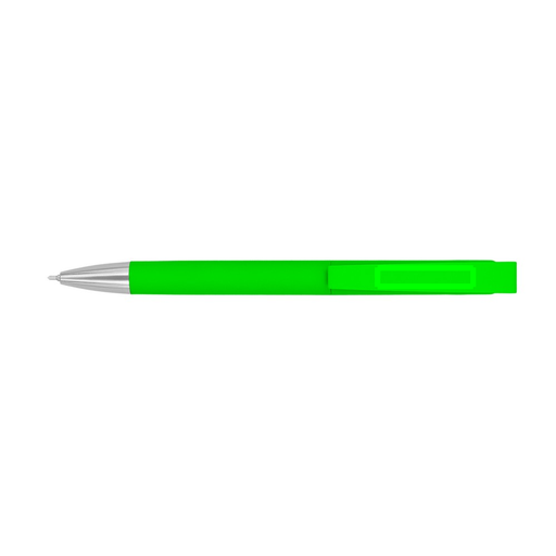 Pozycja nadruku: Klips (30 × 6 mm)