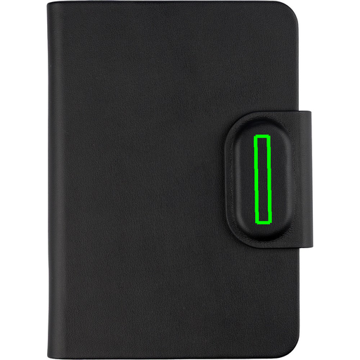 Pozycja nadruku: Przód Prawa (5 × 35 mm)