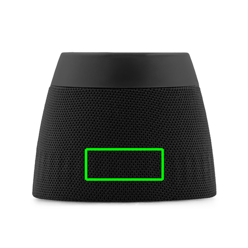 Pozycja nadruku: Prawy bok (25 × 10 mm)