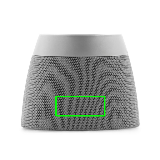 Pozycja nadruku: Lewy bok (25 × 10 mm)