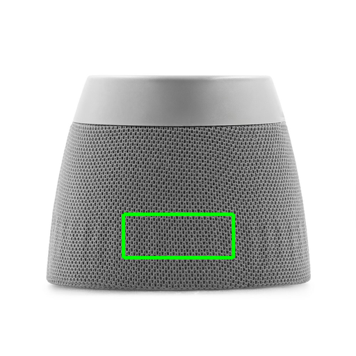 Pozycja nadruku: Prawy bok (25 × 10 mm)