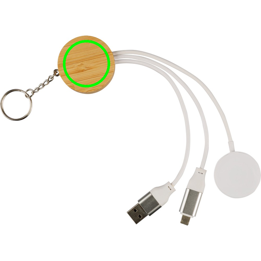 Pozycja nadruku: Tył (38 × 38 mm)