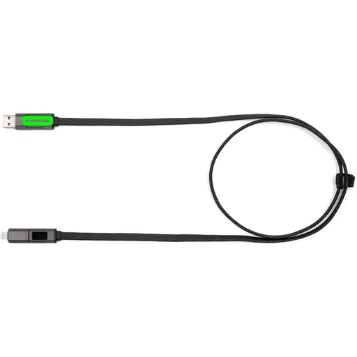 Pozycja nadruku: Przód (20 × 5 mm)