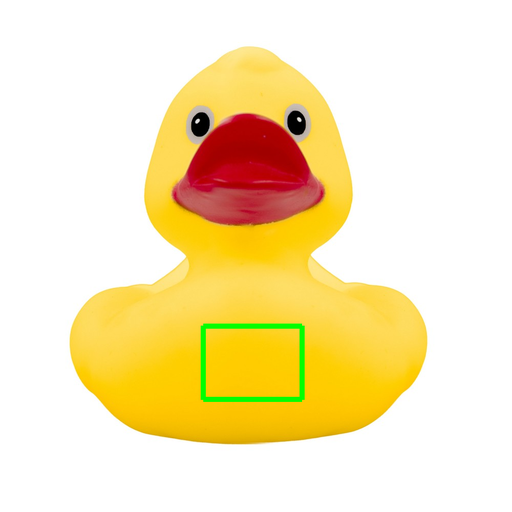 Pozycja nadruku: Przód (20 × 15 mm)