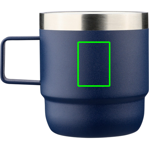 Pozycja nadruku: Przód (25 × 35 mm)