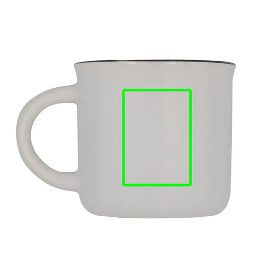 Pozycja nadruku: Prawy bok (35 × 50 mm)