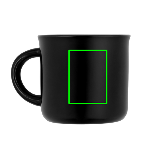 Pozycja nadruku: Prawy bok (35 × 50 mm)