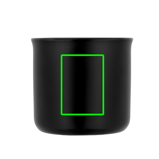 Pozycja nadruku: Przód (35 × 50 mm)