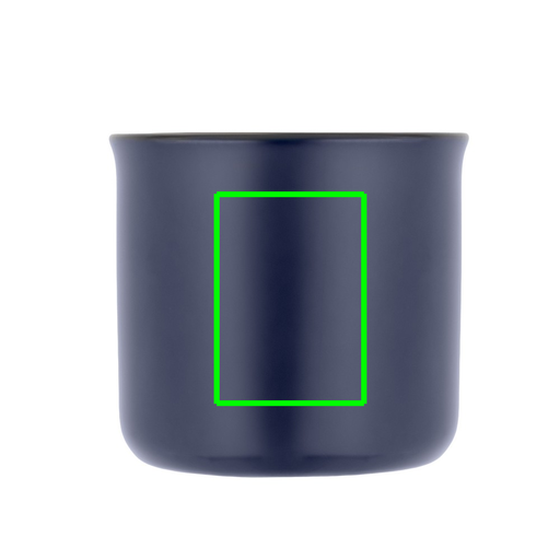 Pozycja nadruku: Przód (35 × 50 mm)