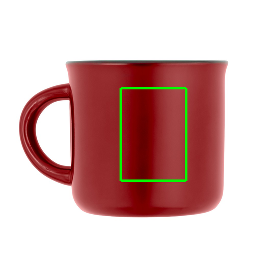 Pozycja nadruku: Prawy bok (35 × 50 mm)