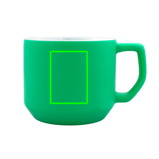 Pozycja nadruku: Prawy bok (35 × 50 mm)