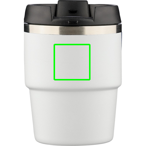 Pozycja nadruku: Przód (25 × 25 mm)