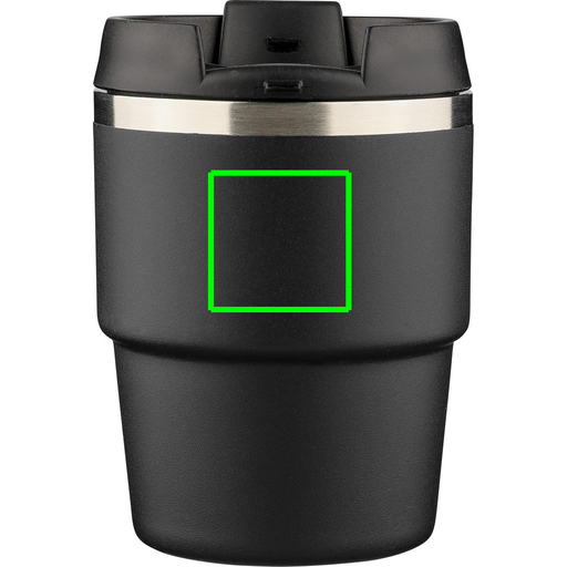 Pozycja nadruku: Przód (25 × 25 mm)