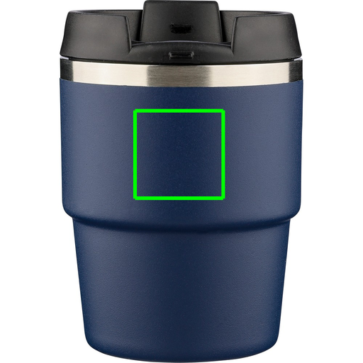 Pozycja nadruku: Przód (25 × 25 mm)