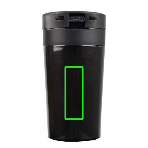 Pozycja nadruku: Tył (20 × 60 mm)