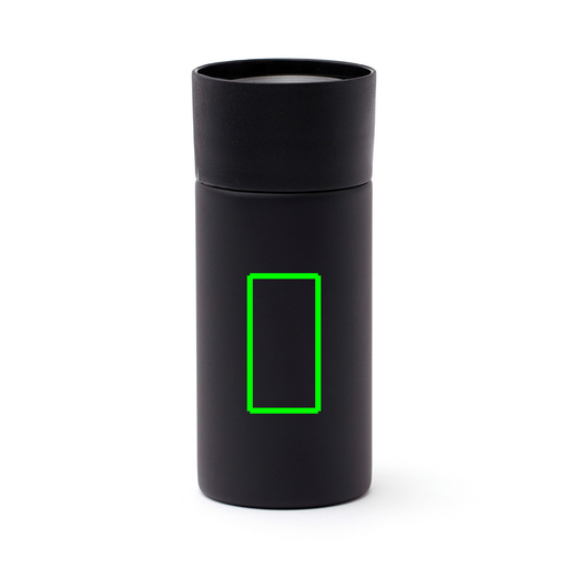 Pozycja nadruku: Przód (25 × 50 mm)