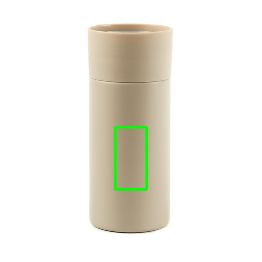 Pozycja nadruku: Przód (25 × 50 mm)