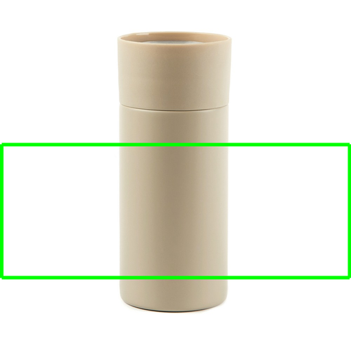 Pozycja nadruku: Przód