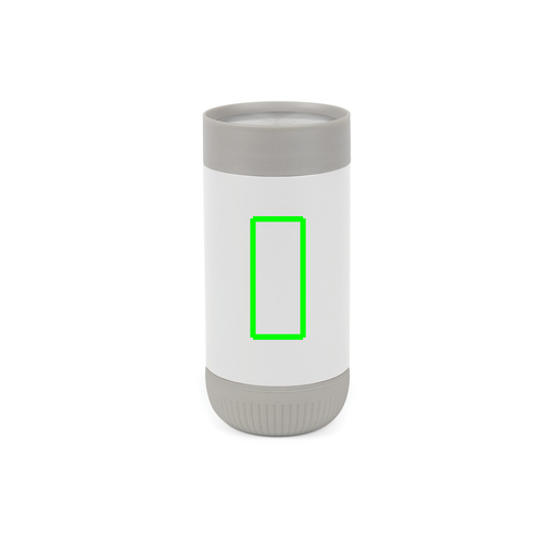 Pozycja nadruku: Przód (25 × 60 mm)