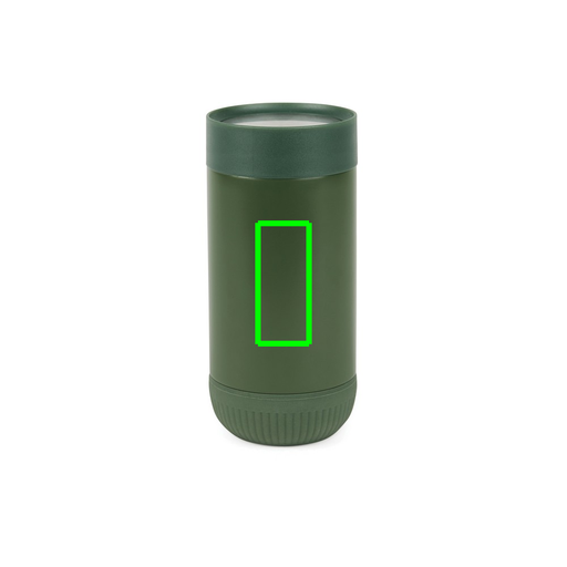 Pozycja nadruku: Przód (25 × 60 mm)