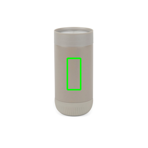 Pozycja nadruku: Przód (25 × 60 mm)