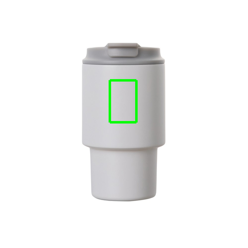 Pozycja nadruku: Przód (25 × 40 mm)