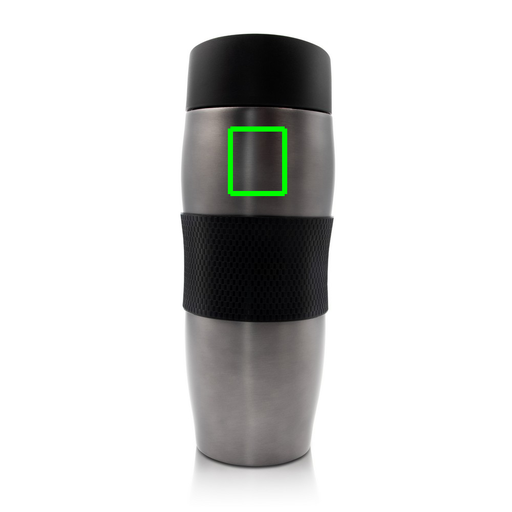 Pozycja nadruku: Przód (25 × 30 mm)